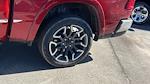 2026 Ram 1500 Crew Cab 4WD Pickup for sale #R110337 - photo 8