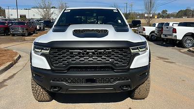 2026 Ram 1500 Crew Cab 4WD Pickup for sale #R110339 - photo 1