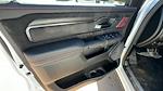 2026 Ram 1500 Crew Cab 4WD Pickup for sale #R110339 - photo 10