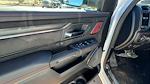 2026 Ram 1500 Crew Cab 4WD Pickup for sale #R110339 - photo 11