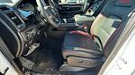 2026 Ram 1500 Crew Cab 4WD Pickup for sale #R110339 - photo 12