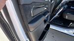 2026 Ram 1500 Crew Cab 4WD Pickup for sale #R110339 - photo 15