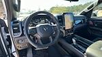2026 Ram 1500 Crew Cab 4WD Pickup for sale #R110339 - photo 17