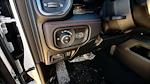 2026 Ram 1500 Crew Cab 4WD Pickup for sale #R110339 - photo 18
