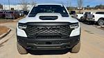 2026 Ram 1500 Crew Cab 4WD Pickup for sale #R110339 - photo 1