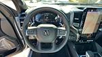 2026 Ram 1500 Crew Cab 4WD Pickup for sale #R110339 - photo 19