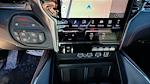 2026 Ram 1500 Crew Cab 4WD Pickup for sale #R110339 - photo 25