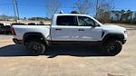 2026 Ram 1500 Crew Cab 4WD Pickup for sale #R110339 - photo 5