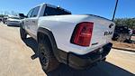 2026 Ram 1500 Crew Cab 4WD Pickup for sale #R110339 - photo 6