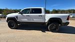 2026 Ram 1500 Crew Cab 4WD Pickup for sale #R110339 - photo 7
