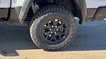 2026 Ram 1500 Crew Cab 4WD Pickup for sale #R110339 - photo 8