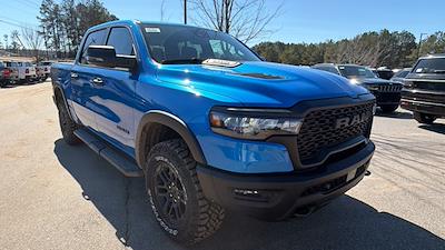 New 2026 Ram 1500 - photo 1