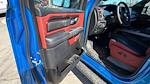 2026 Ram 1500 Crew Cab 4WD Pickup for sale #R110340 - photo 10