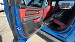 2026 Ram 1500 Crew Cab 4WD Pickup for sale #R110340 - photo 14