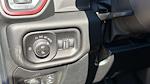 2026 Ram 1500 Crew Cab 4WD Pickup for sale #R110340 - photo 17