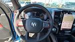 2026 Ram 1500 Crew Cab 4WD Pickup for sale #R110340 - photo 18