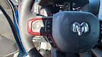 2026 Ram 1500 Crew Cab 4WD Pickup for sale #R110340 - photo 19