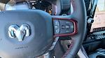 2026 Ram 1500 Crew Cab 4WD Pickup for sale #R110340 - photo 20