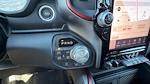 2026 Ram 1500 Crew Cab 4WD Pickup for sale #R110340 - photo 22