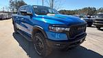 2026 Ram 1500 Crew Cab 4WD Pickup for sale #R110340 - photo 2
