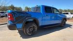 2026 Ram 1500 Crew Cab 4WD Pickup for sale #R110340 - photo 4
