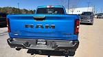 2026 Ram 1500 Crew Cab 4WD Pickup for sale #R110340 - photo 5