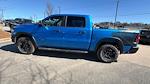 2026 Ram 1500 Crew Cab 4WD Pickup for sale #R110340 - photo 7