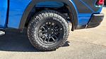 2026 Ram 1500 Crew Cab 4WD Pickup for sale #R110340 - photo 8