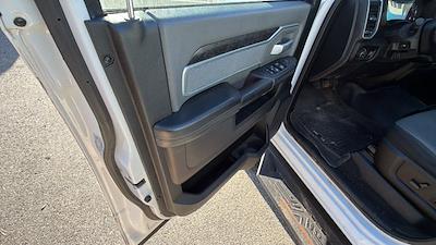 Used 2022 Ram 2500 - photo 1