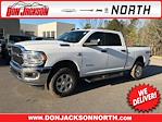 2022 Ram 2500 Crew Cab 4WD Pickup for sale #R110346A - photo 30