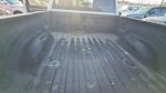2022 Ram 2500 Crew Cab 4WD Pickup for sale #R110346A - photo 9