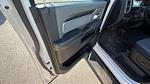 2022 Ram 2500 Crew Cab 4WD Pickup for sale #R110346A - photo 10
