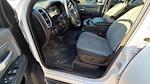 2022 Ram 2500 Crew Cab 4WD Pickup for sale #R110346A - photo 11