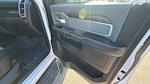 2022 Ram 2500 Crew Cab 4WD Pickup for sale #R110346A - photo 13