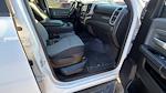 2022 Ram 2500 Crew Cab 4WD Pickup for sale #R110346A - photo 14