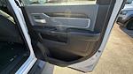 2022 Ram 2500 Crew Cab 4WD Pickup for sale #R110346A - photo 15