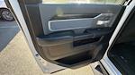 2022 Ram 2500 Crew Cab 4WD Pickup for sale #R110346A - photo 17