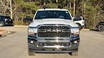2022 Ram 2500 Crew Cab 4WD Pickup for sale #R110346A - photo 1