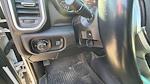 2022 Ram 2500 Crew Cab 4WD Pickup for sale #R110346A - photo 20