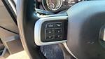 2022 Ram 2500 Crew Cab 4WD Pickup for sale #R110346A - photo 22