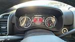 2022 Ram 2500 Crew Cab 4WD Pickup for sale #R110346A - photo 24