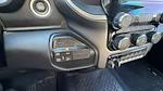 2022 Ram 2500 Crew Cab 4WD Pickup for sale #R110346A - photo 25