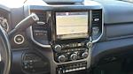 2022 Ram 2500 Crew Cab 4WD Pickup for sale #R110346A - photo 27