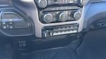 2022 Ram 2500 Crew Cab 4WD Pickup for sale #R110346A - photo 28