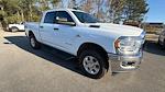 2022 Ram 2500 Crew Cab 4WD Pickup for sale #R110346A - photo 2