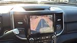 2022 Ram 2500 Crew Cab 4WD Pickup for sale #R110346A - photo 29