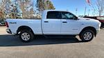 2022 Ram 2500 Crew Cab 4WD Pickup for sale #R110346A - photo 3