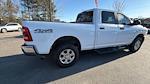 2022 Ram 2500 Crew Cab 4WD Pickup for sale #R110346A - photo 4