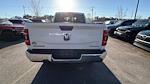 2022 Ram 2500 Crew Cab 4WD Pickup for sale #R110346A - photo 5