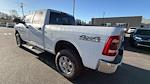 2022 Ram 2500 Crew Cab 4WD Pickup for sale #R110346A - photo 6